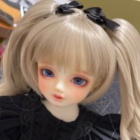 โโ๐โ (@mo__589) 's Twitter Profile