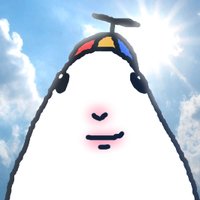 maruca (@marucastew) 's Twitter Profile Photo maruca (@marucastew) 's Twitter Profile Photo
