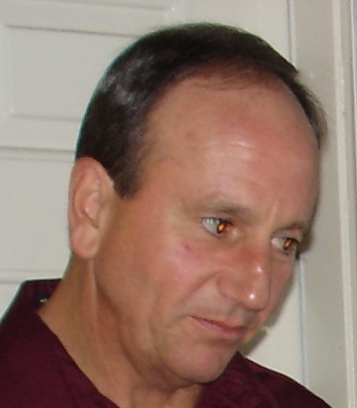 AngryBud's profile picture. I’m not angry, but this is my take on the War on Terror, the Economy, and Politics.  I’m very conservative, and proud of it.