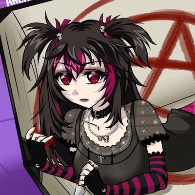 Bo1SOTSF's profile picture. ...