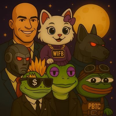 @CryptoFrens__