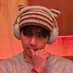 kedi tete⋆ ࣪𖤐 (@kedyyteyung) Twitter profile photo kedi tete⋆ ࣪𖤐 (@kedyyteyung) Twitter profile photo