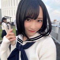 m (@m_m09716) 's Twitter Profile