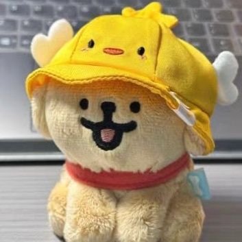 meson_2077's profile picture.