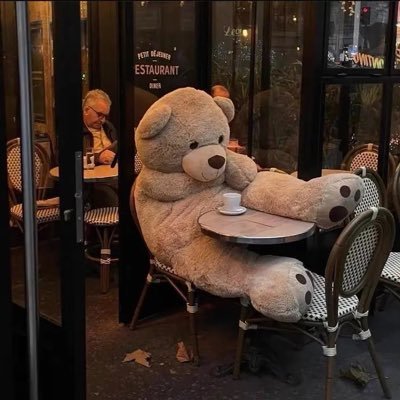 zhonghao_yan's profile picture. Zhonghao Yan