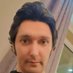 Masoud Ely (@elymasoud45) Twitter profile photo Masoud Ely (@elymasoud45) Twitter profile photo