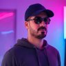 nezarkamel_AI's profile picture. 🎬 أصنع فيديوهات تخلي منتجك أو خدمتك تحكي قصة — إعلانات 📢، محتوى سوشال 📱، فيديوهات قصيرة بصناعة احترافية 💡 وبأفكار خارجة عن المألوف 🚀