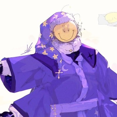 parasites_dream's profile picture. not really posting, just doomscrolling. 

HOMOSEXUAL MWEHEHE

Minor!!!