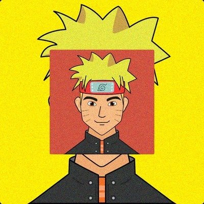 MargithZ12138's profile picture. 👩‍💼【派遣社員を辞めたい女性の味方】ながら副業で人生を変える🔥 無料セミナー配信中→https://t.co/HaJ1CMIHlZ