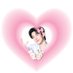naravi 🐳 (@s4nghye0n) Twitter profile photo naravi 🐳 (@s4nghye0n) Twitter profile photo