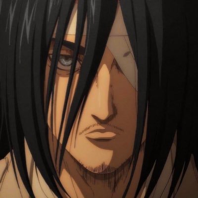 allegedlyviktor's profile picture. Look for what you love and allow it to kill you 🙂