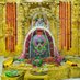 RM Meena (@rahulme00870051) Twitter profile photo RM Meena (@rahulme00870051) Twitter profile photo