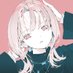 とどめ (@todome19xx) Twitter profile photo とどめ (@todome19xx) Twitter profile photo