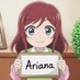 Ariana (@ariana_lucas13) Twitter profile photo Ariana (@ariana_lucas13) Twitter profile photo