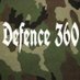 Defence360 Profile picture