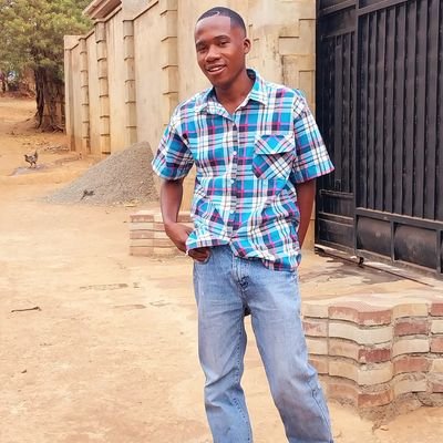 SkayzTmg21's profile picture. Manchester city fan