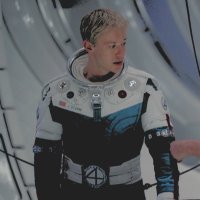 𝕵ohnny 𝕾torm (@ignitedinfernos) 's Twitter Profile