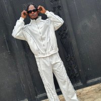 Littletoothtug (@callme_samson) 's Twitter Profile