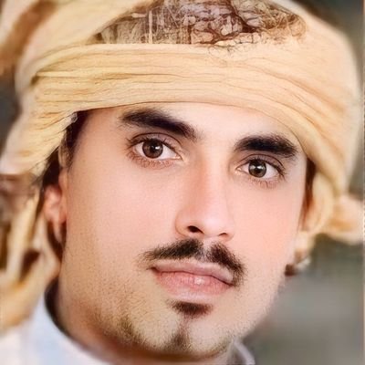 AAlgobari81884's profile picture. 