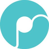 Polymaker Japan (@polymakerjapan) 's Twitter Profile Photo Polymaker Japan (@polymakerjapan) 's Twitter Profile Photo