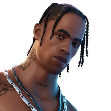 DAIsoleth's profile picture. help me find the next 100x