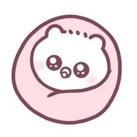 あくび (@melo_o628) 's Twitter Profile