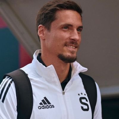 Navždy ACS 💙💛❤️ a mám taky ráda LFC, Sáďova největší fanynka, vrchní sestra z ÚL, nyní sportovní medicína, dříve ortopedie.
Největší dar je život sám.