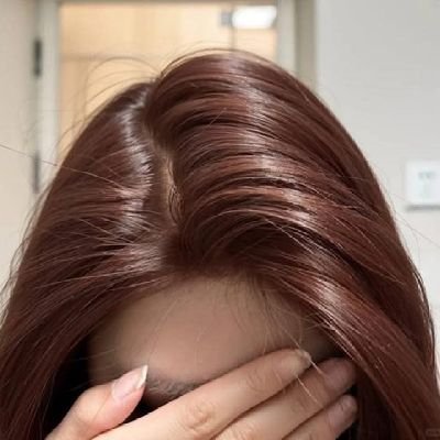 SiripornJaicom's profile picture. 