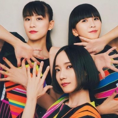 soryusi0921prfm's profile picture. 私っ！
私だよっ！
ほらっ＠ootubu0921prfm
こっちもPerfumeアカ！