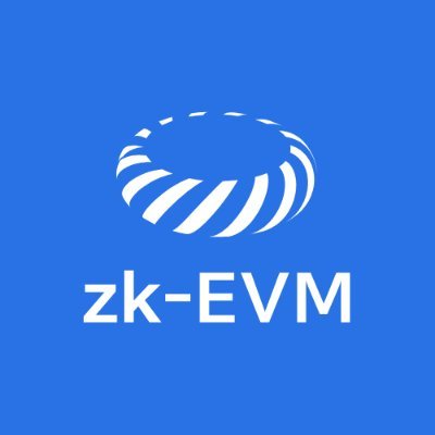 Bringing Zero Knowledge to everyone 🚀
Learn Cryptography, Zero Knowledge, blockchain and verify proofs directly on your own device without using the cloud