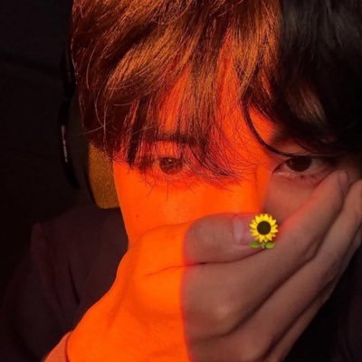 jeonggukmyb's profile picture. 