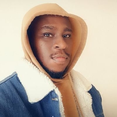 DR TSHEGO ABUTI T-MAN Profile