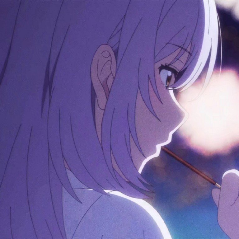 dacian72182's profile picture. どうも、クロノです🐈｜心理学研究者👨🏻‍🏫｜実践的な心理学テクニックを紹介📖｜ニュース・TED・研究情報も発信🦔