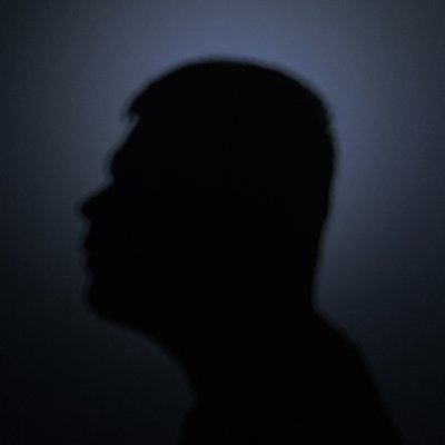 kevnyte's profile picture. 