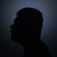 kevnyte (@kevnyte) 's Twitter Profile
