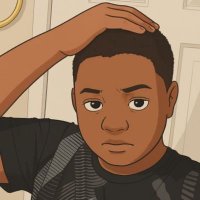 OVO Daquarius⁶𓅓 (@iownkbots) 's Twitter Profile