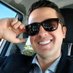 juan camilo cadena (@juancadena84551) Twitter profile photo juan camilo cadena (@juancadena84551) Twitter profile photo