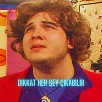 dikkatherseycikabilir2025 (@dikkatherseycik) 's Twitter Profile