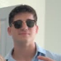 Don (@dontigercs2) 's Twitter Profile