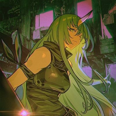 𝐁𝐈𝐃 𝐌𝐘 𝐁𝐋𝐎𝐎𝐃 𝐓𝐎 𝐑𝐔𝐍 🩸 彡 𝐁𝐄𝐅𝐎𝐑𝐄 𝐈 𝐁𝐄𝐂𝐎𝐌𝐄 𝐔𝐍𝐃𝐎𝐍𝐄 ㅤ ★ㅤㅤ꒦ 𓁹 ꒷