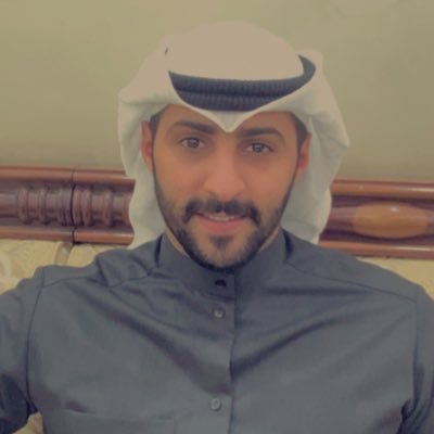 Sara54325lj's profile picture. الامتحان في مستوي الطالب اللي مذاكر