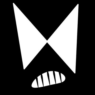 JuvenalVidal1's profile picture. Odio a los cuicos, not fachos not árbol