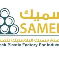 Samek_Plast (@samek_plas) 's Twitter Profile