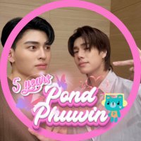 Prnpry (@nannyy_pp) 's Twitter Profile