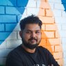 shayaike's profile picture. Curious And Lifelong Learner | President (Epsom) at UCASU | Digital Marketing Student | Advocating for Student Voice & Driving Community Impact |