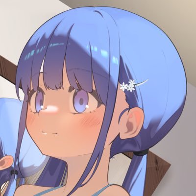 オリキャラ描いてます!【ファンボックス🔞】→ ■ https://t.co/6Fu5z8NeZ6【シャドバン避難用サブ垢】 → ■ @Pepe_sena777 /AI学習禁止
