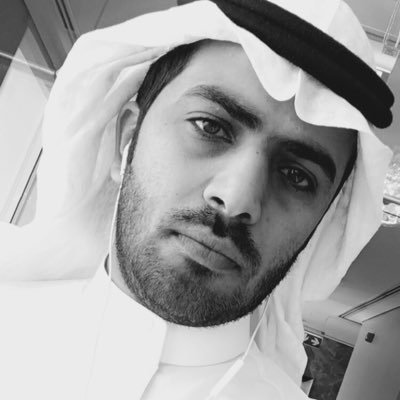 Sauod532l5j4's profile picture. اسمع مني لا تسمع عني