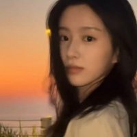 ใ
์น (@myeongchii0) 's Twitter Profile Photo ใ
์น (@myeongchii0) 's Twitter Profile Photo