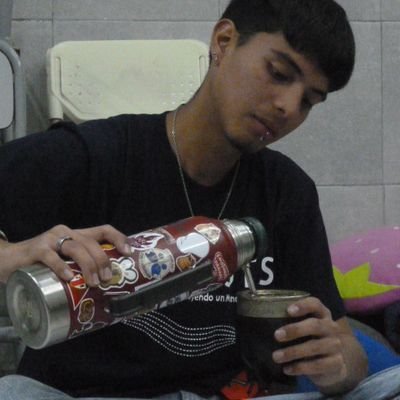 me he mudado para estar contigo y ahora odio madrid