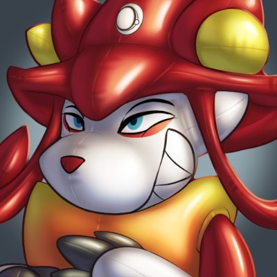 PieroTari's profile picture. 26 | PFP free to use pfp by Posexe | Banner by Ryucas